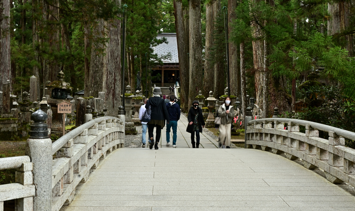 f:id:Travel-info:20201104055858j:plain