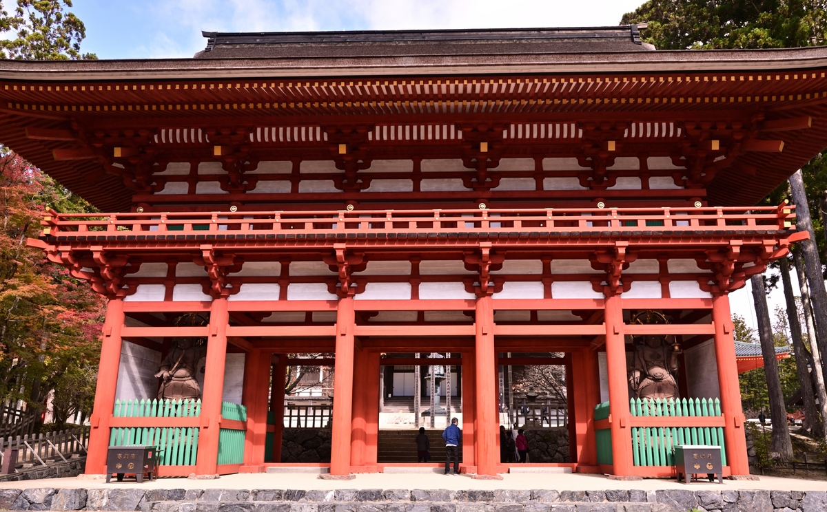 f:id:Travel-info:20201106061637j:plain