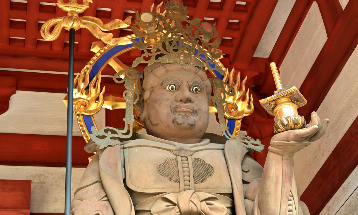 f:id:Travel-info:20201106061940j:plain