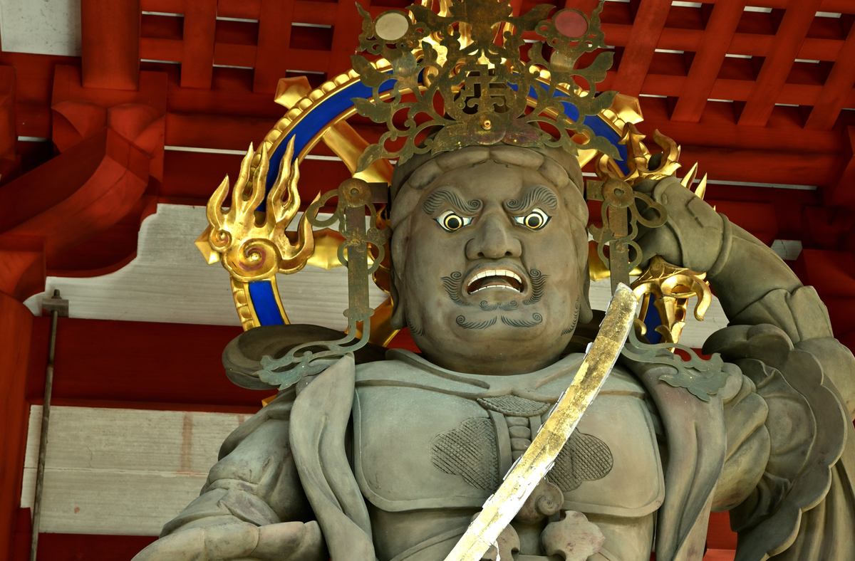 f:id:Travel-info:20201106061945j:plain