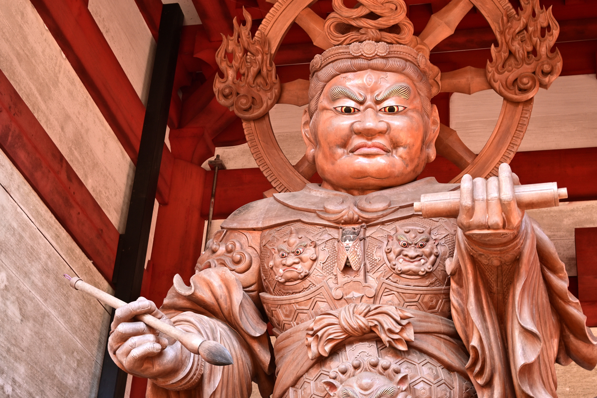 f:id:Travel-info:20201106061950j:plain