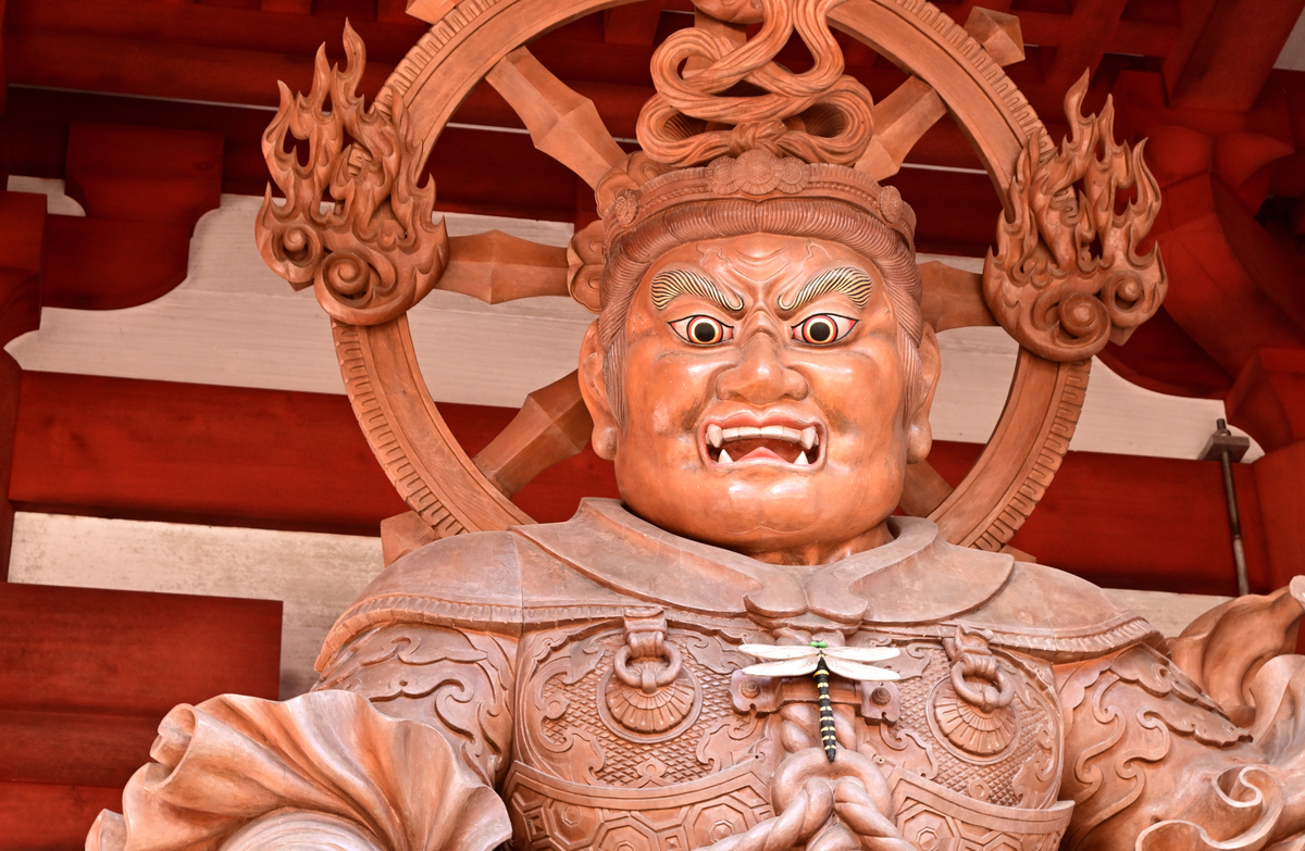 f:id:Travel-info:20201106061953j:plain