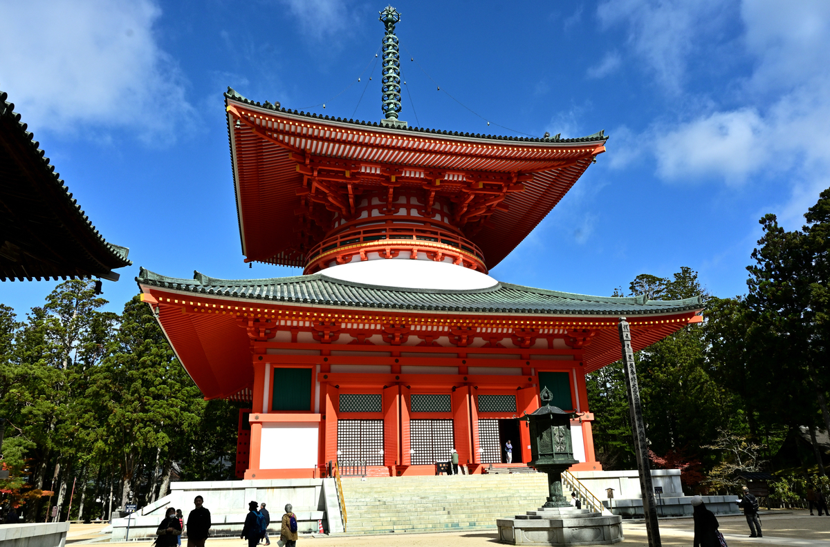 f:id:Travel-info:20201106063144j:plain