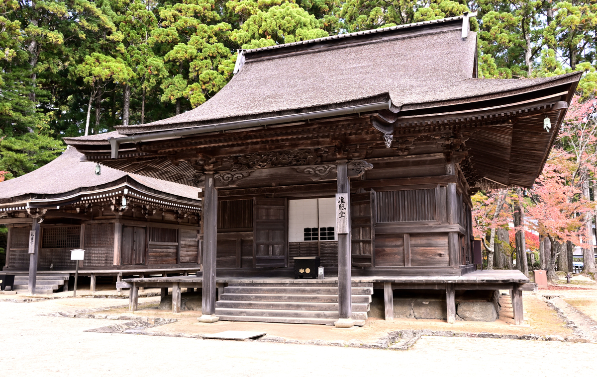 f:id:Travel-info:20201106063158j:plain