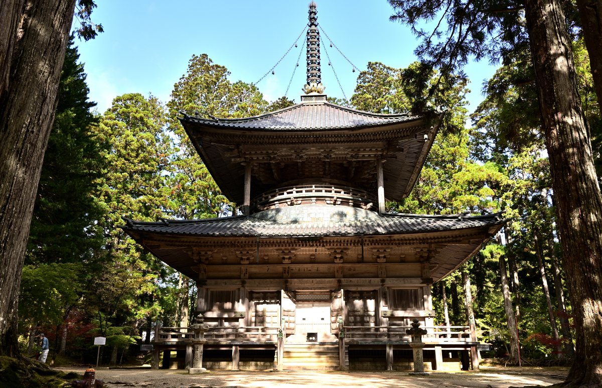 f:id:Travel-info:20201106063202j:plain