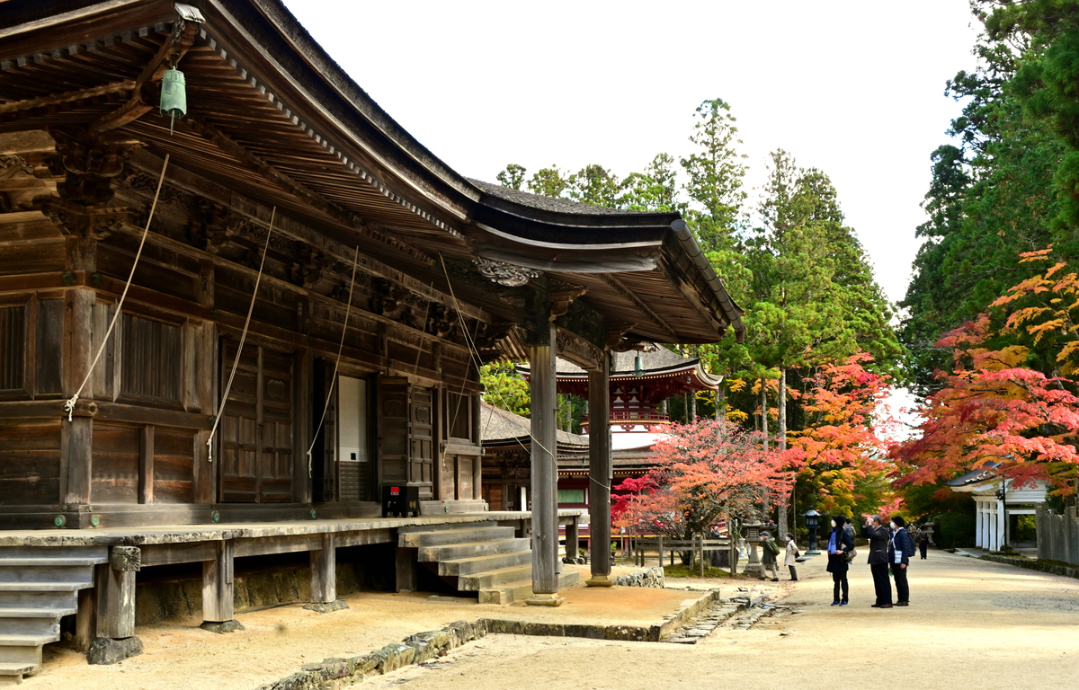 f:id:Travel-info:20201106084009j:plain