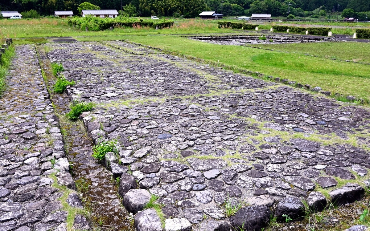 f:id:Travel-info:20210528140708j:plain