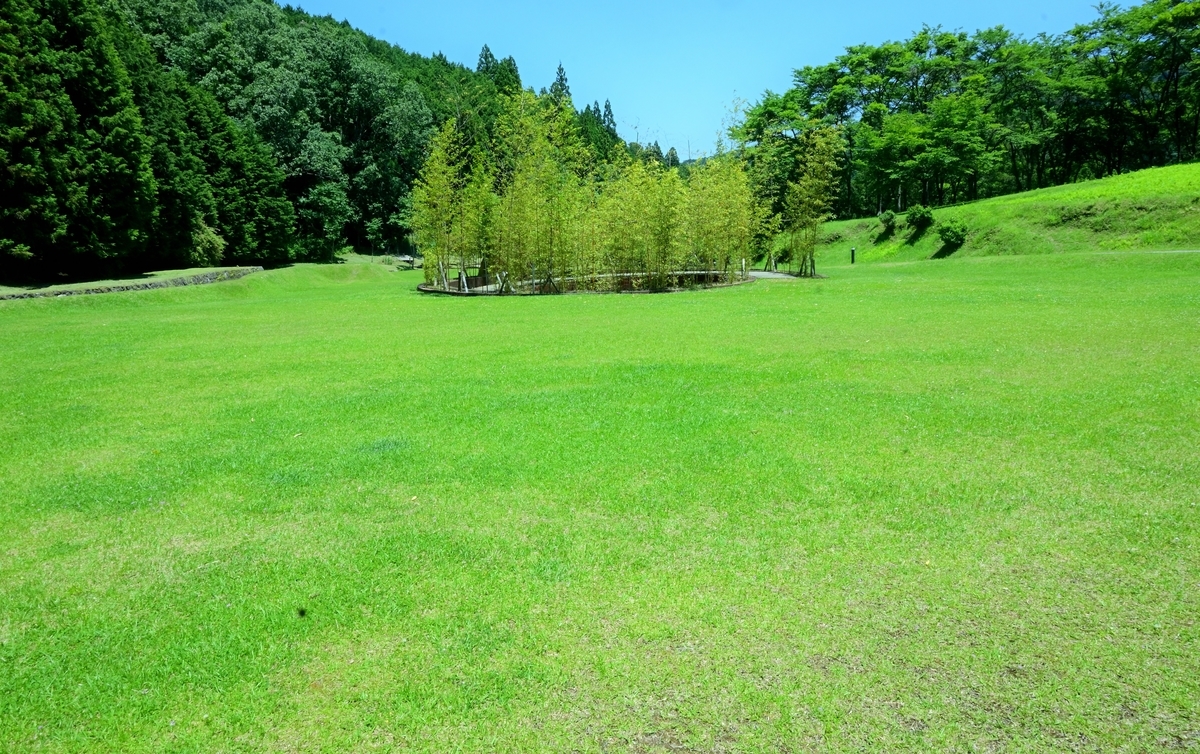 f:id:Travel-info:20210616173158j:plain