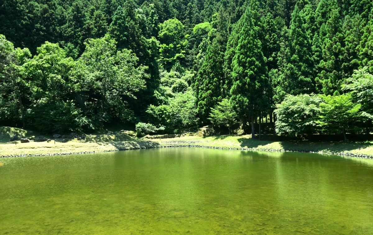 f:id:Travel-info:20210617140045j:plain