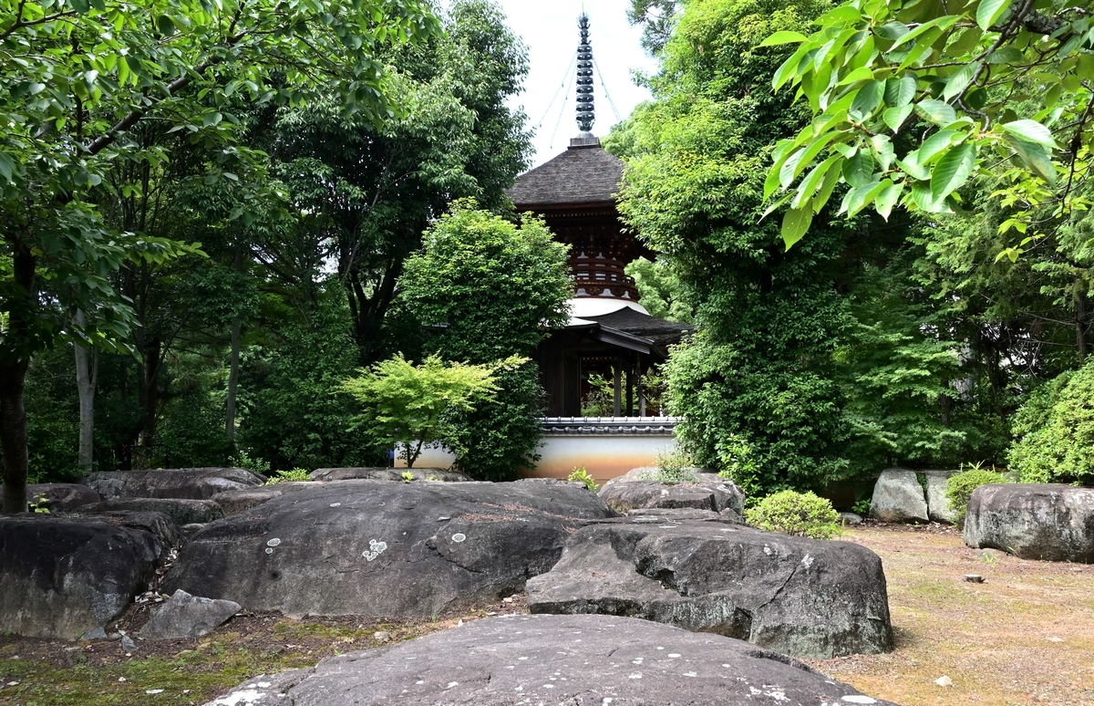 f:id:Travel-info:20210628114824j:plain
