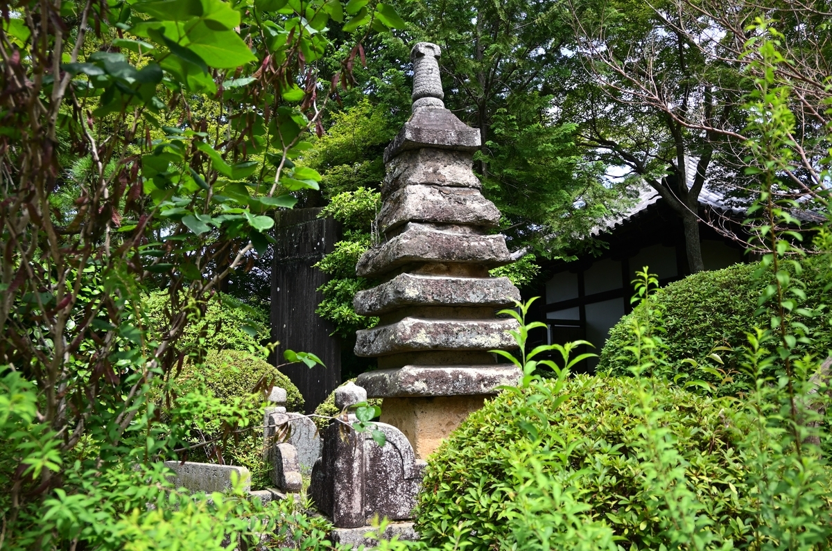 f:id:Travel-info:20210628114841j:plain