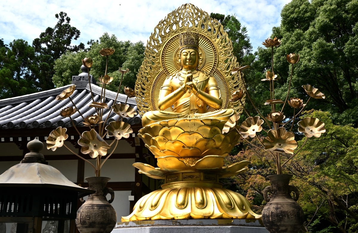 f:id:Travel-info:20210628114946j:plain