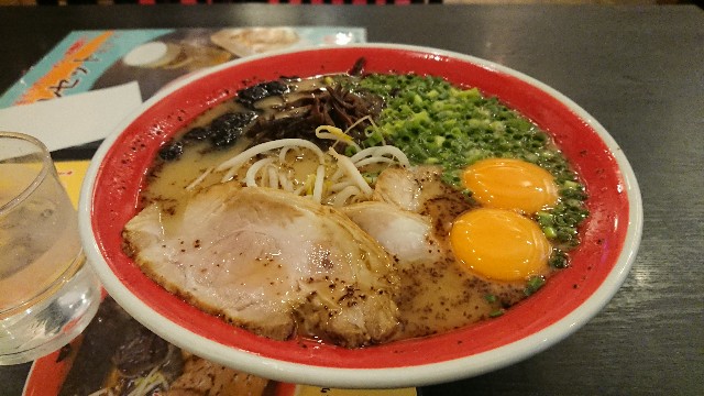 f:id:TravelDiaryofFree:20180816081713j:image f:id:TravelDiaryofFree:20180816081713j:image