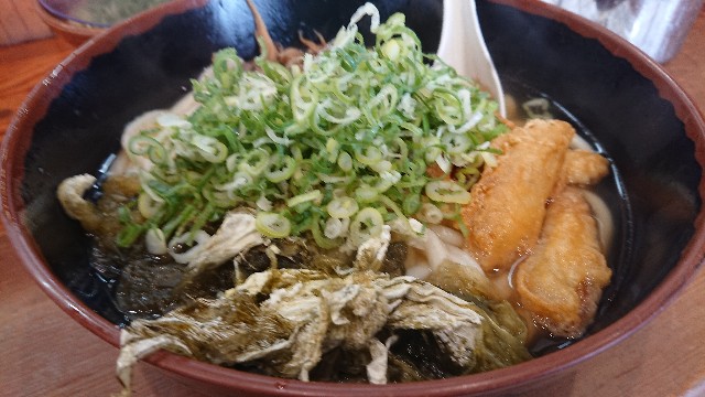 f:id:TravelDiaryofFree:20180816081816j:image f:id:TravelDiaryofFree:20180816081816j:image