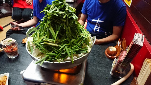 f:id:TravelDiaryofFree:20180816081857j:image f:id:TravelDiaryofFree:20180816081857j:image