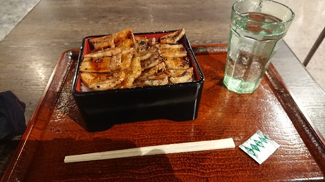 f:id:TravelDiaryofFree:20180914024346j:image f:id:TravelDiaryofFree:20180914024346j:image