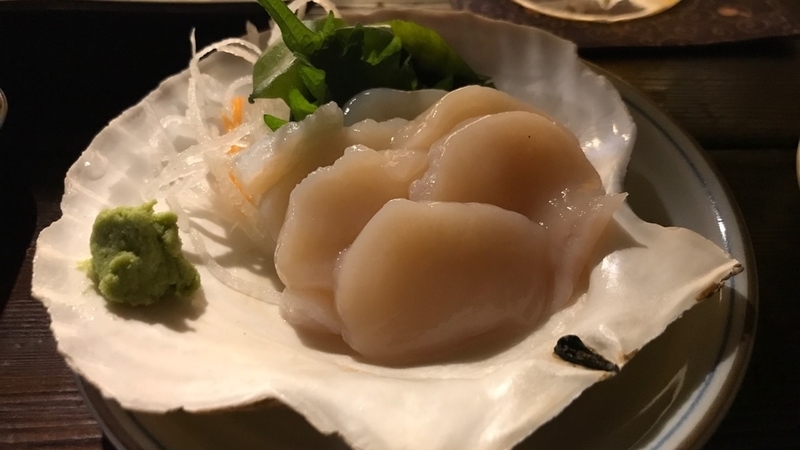 f:id:Travel_GORO:20200215185241j:plain f:id:Travel_GORO:20200215185241j:plain