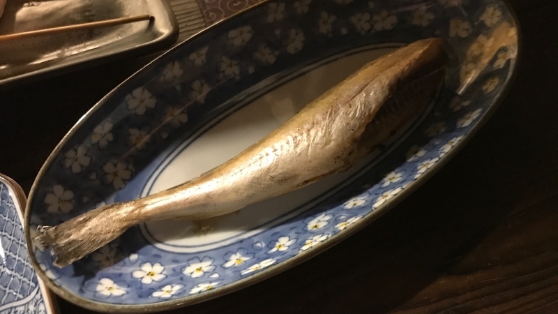 f:id:Travel_GORO:20200215190238j:plain f:id:Travel_GORO:20200215190238j:plain