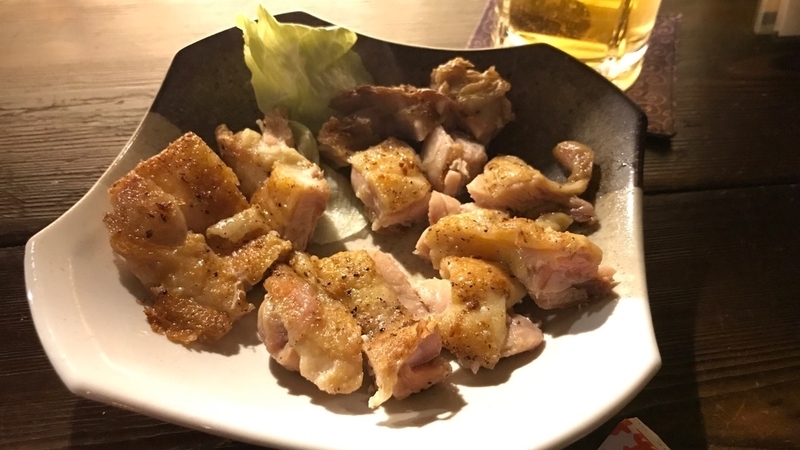 f:id:Travel_GORO:20200215194437j:plain f:id:Travel_GORO:20200215194437j:plain