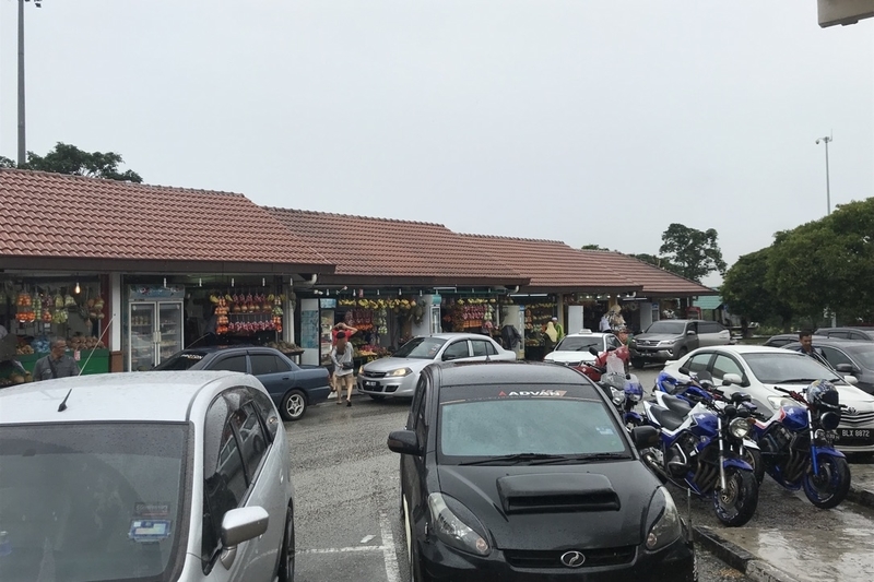 f:id:Travel_GORO:20200320160507j:plain f:id:Travel_GORO:20200320160507j:plain