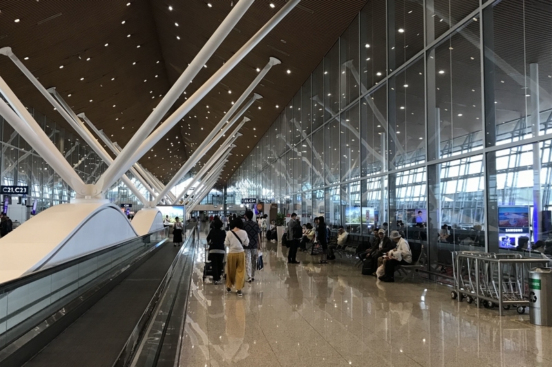 f:id:Travel_GORO:20200323213031j:plain f:id:Travel_GORO:20200323213031j:plain