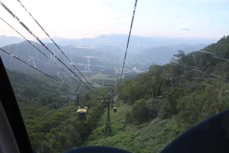 f:id:Travel_GORO:20200411160646j:plain f:id:Travel_GORO:20200411160646j:plain