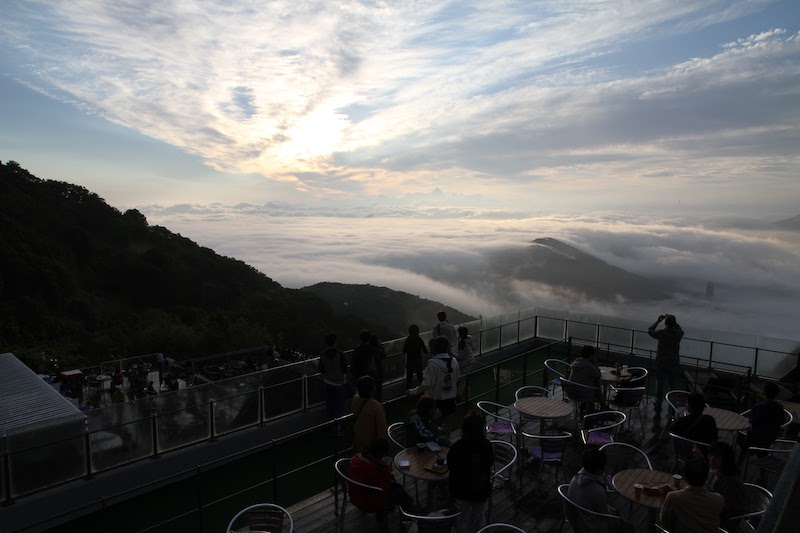 f:id:Travel_GORO:20200525123157j:plain f:id:Travel_GORO:20200525123157j:plain