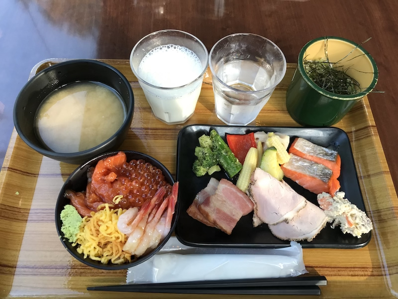 f:id:Travel_GORO:20200525130951j:plain f:id:Travel_GORO:20200525130951j:plain