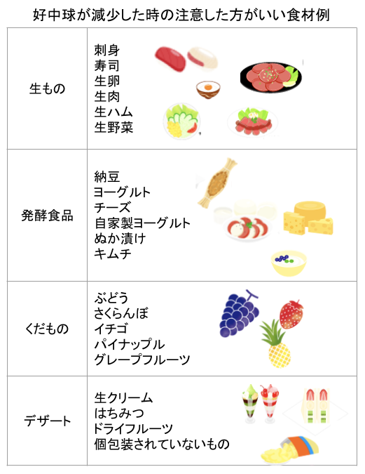f:id:Travel_GORO:20201205211242p:plain