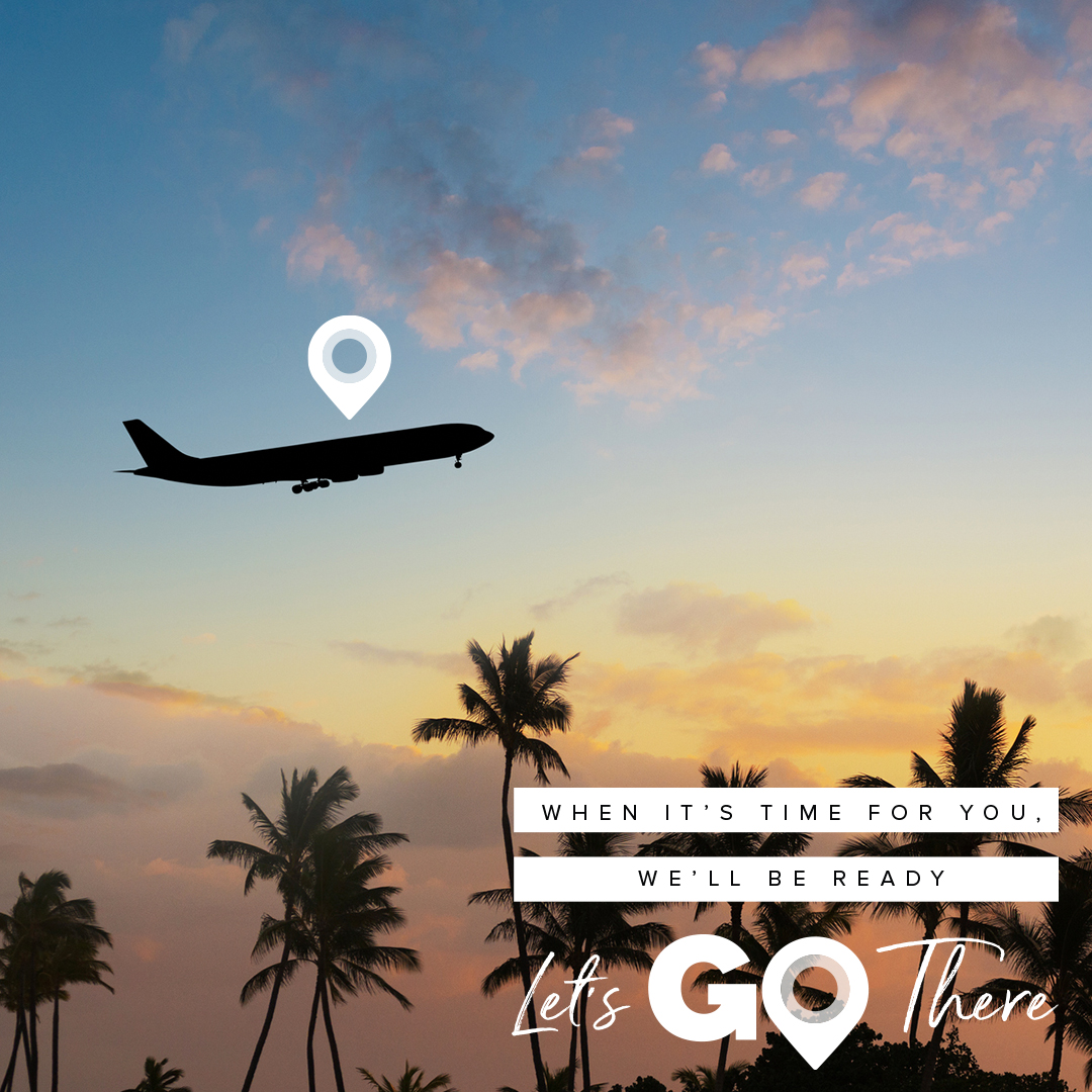 f:id:Traveldepot:20200910055652j:plain f:id:Traveldepot:20200910055652j:plain