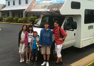 f:id:Traveldepot:20201026221905j:plain f:id:Traveldepot:20201026221905j:plain