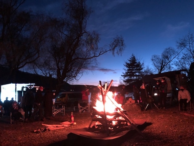 f:id:Traveldepot:20201206090314j:plain