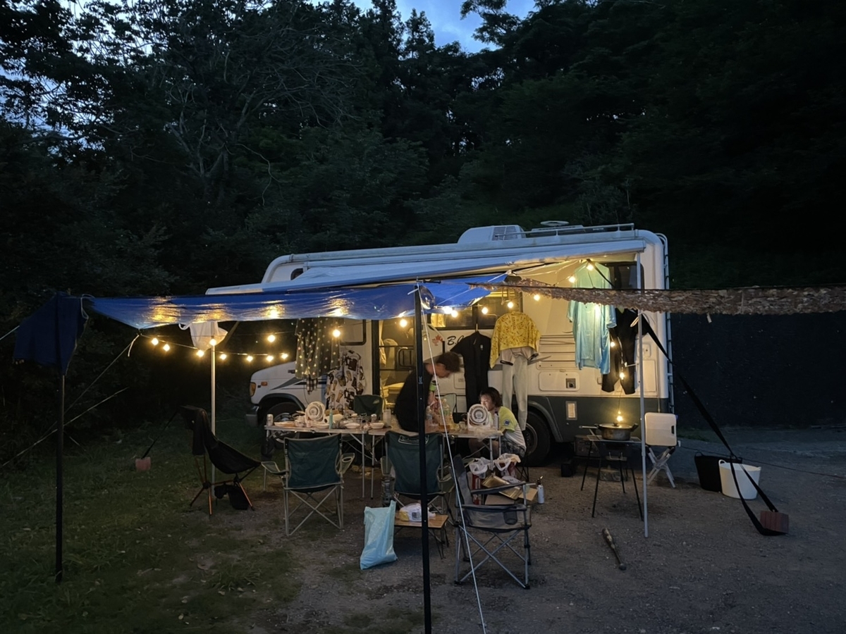 f:id:Traveldepot:20210717094308j:plain