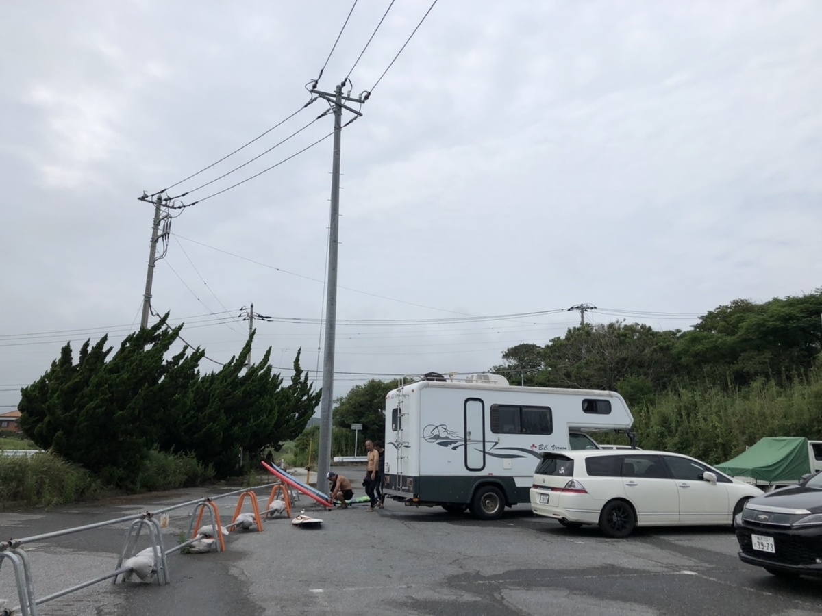 f:id:Traveldepot:20210717094420j:plain