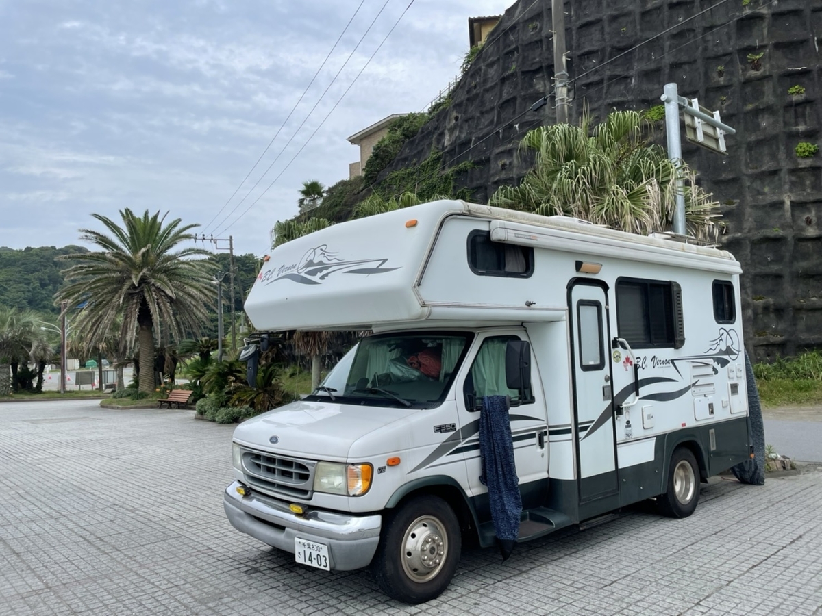 f:id:Traveldepot:20210717094448j:plain