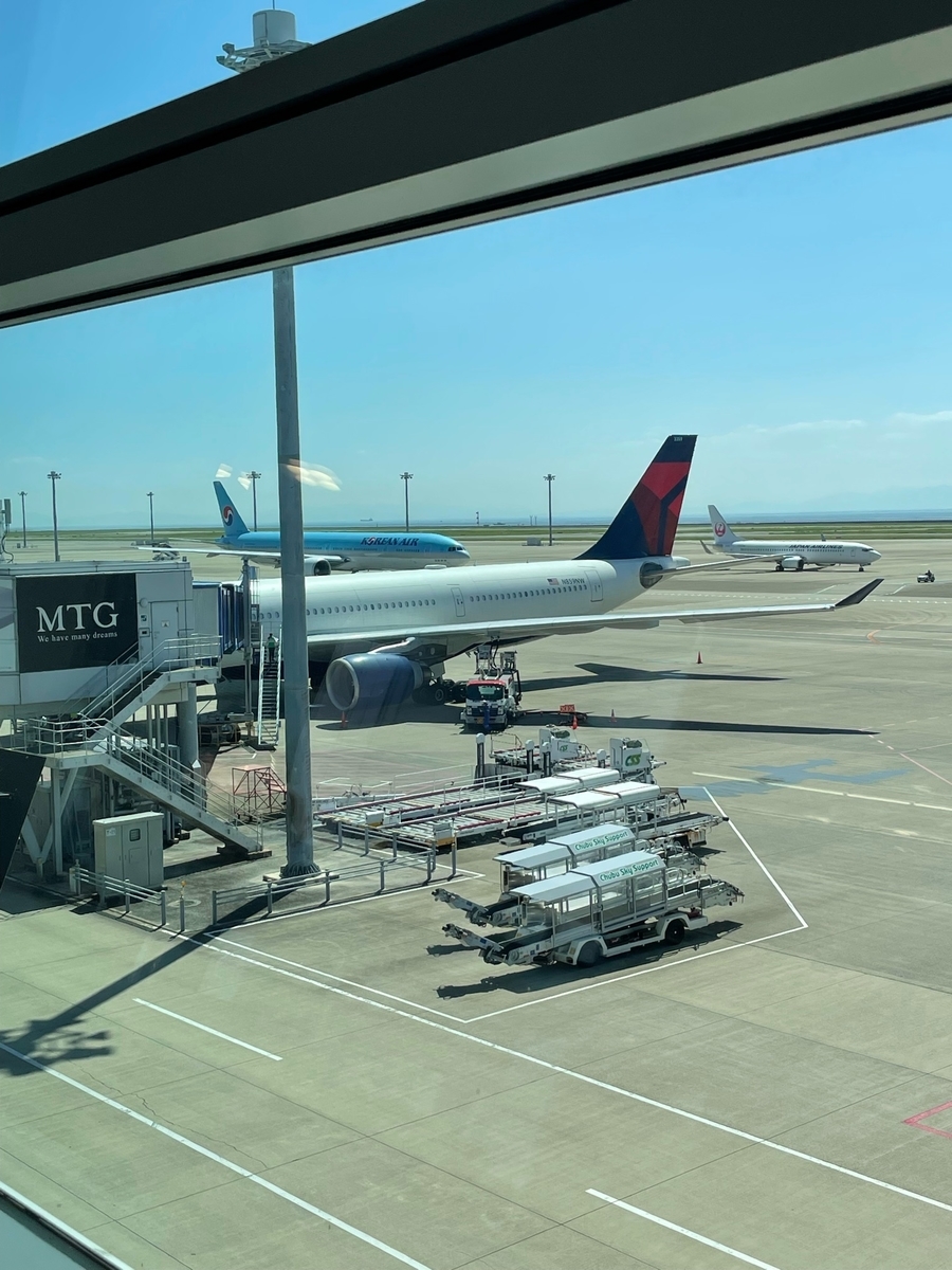 f:id:Traveldepot:20210919063803j:plain