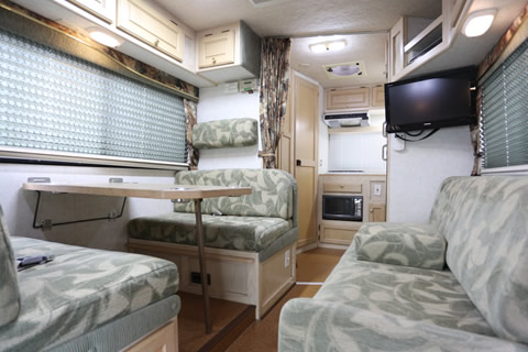 f:id:Traveldepot:20211022074620j:plain