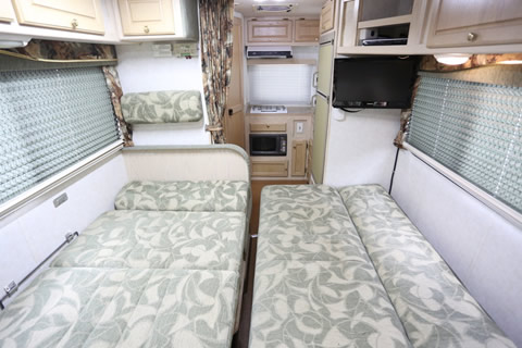 f:id:Traveldepot:20211022074643j:plain