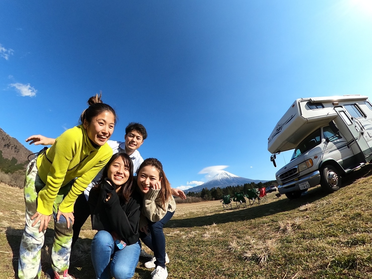 f:id:Traveldepot:20211022074919j:plain