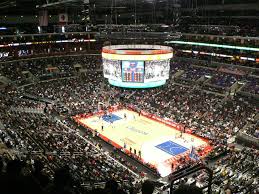 f:id:Traveldepot:20220210093110j:plain