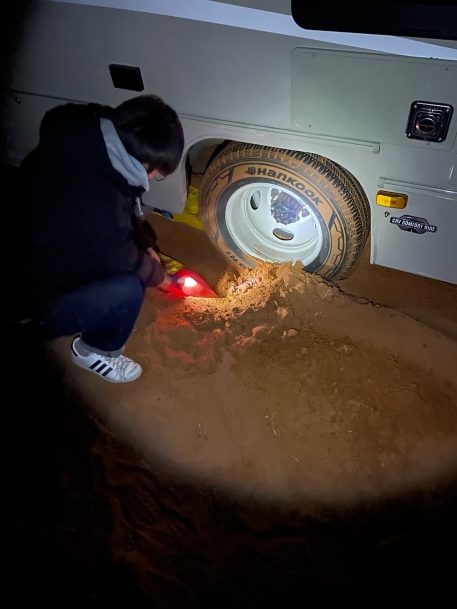 f:id:Traveldepot:20220210093453j:plain