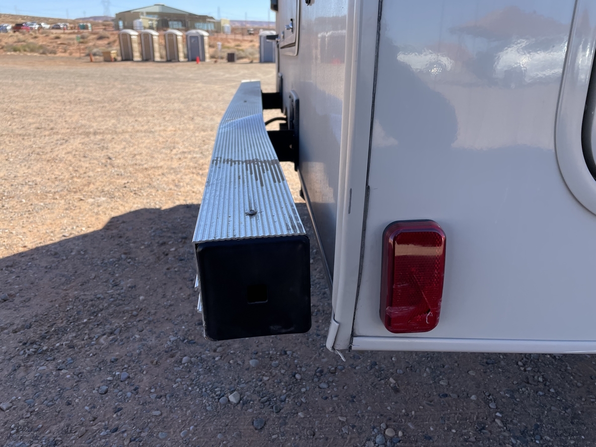 f:id:Traveldepot:20220210093542j:plain