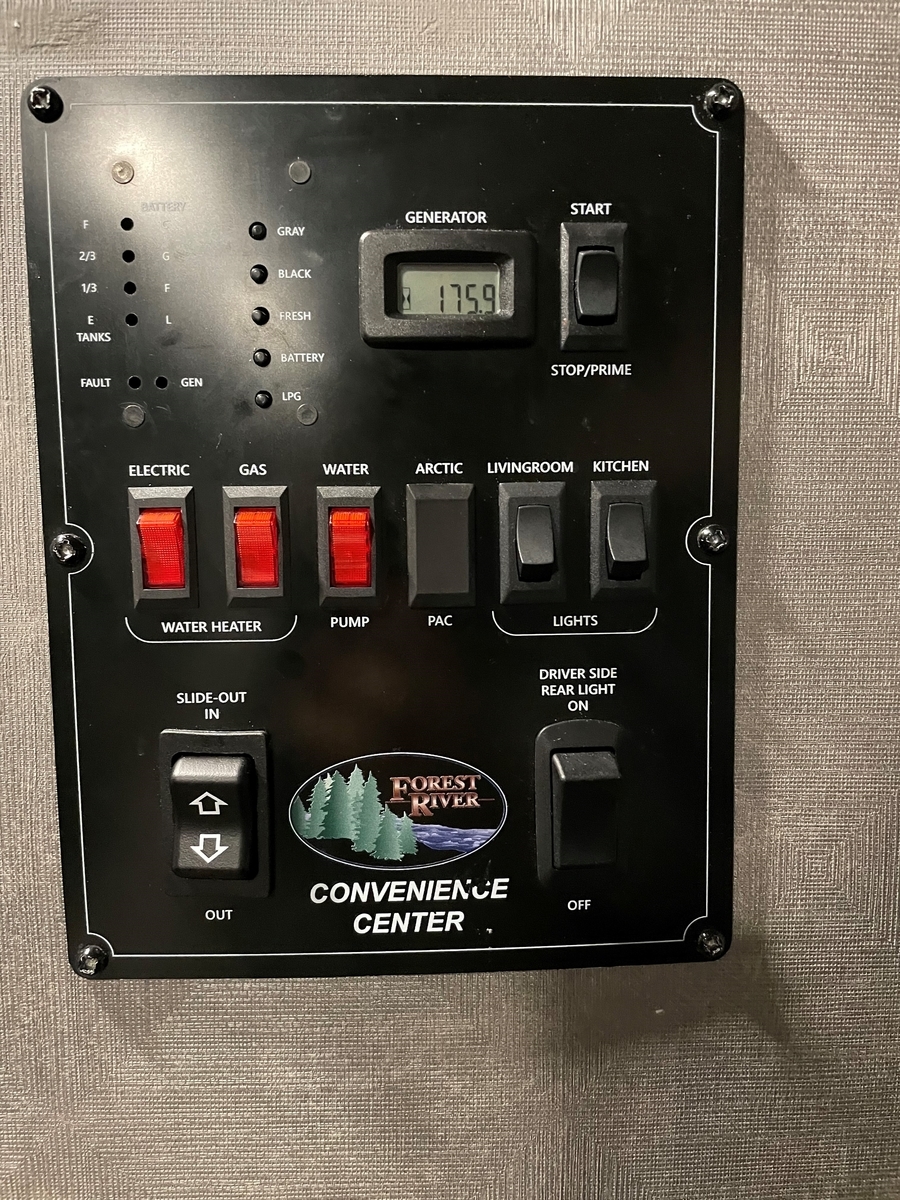 f:id:Traveldepot:20220210093814j:plain