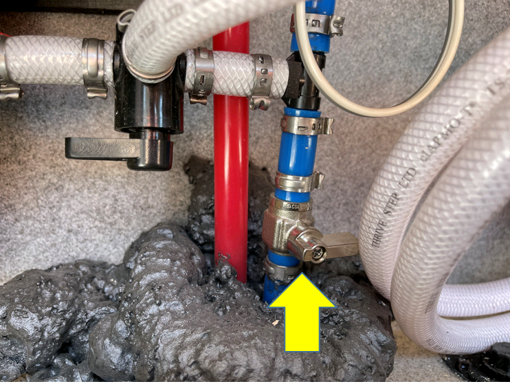 f:id:Traveldepot:20220210093854p:plain