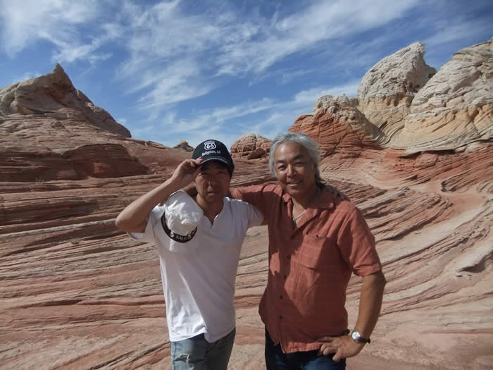 f:id:Traveldepot:20220210094107j:plain