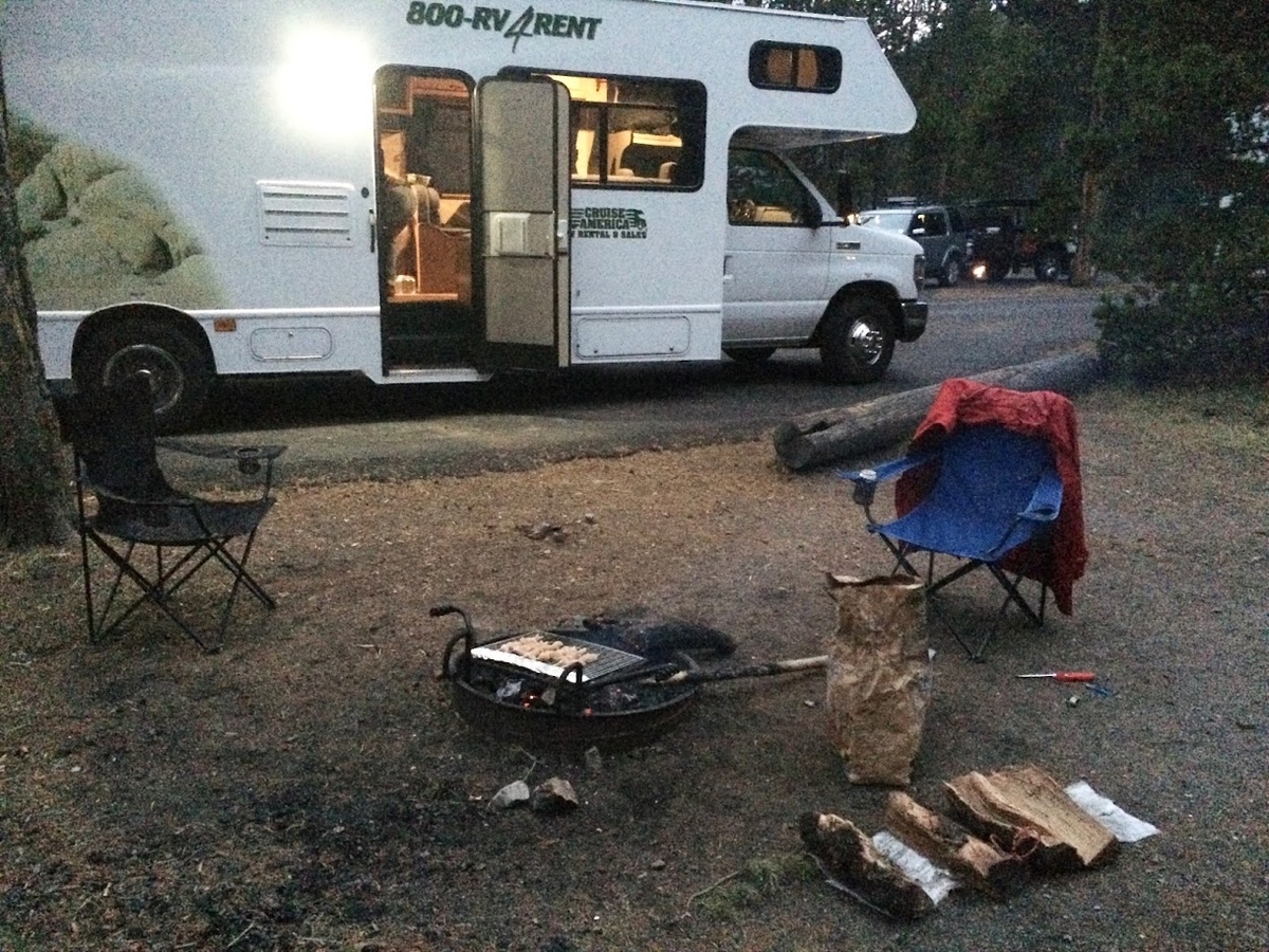 f:id:Traveldepot:20220222092433j:plain