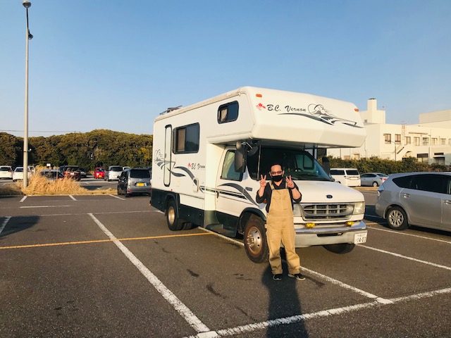 f:id:Traveldepot:20220313094229j:plain