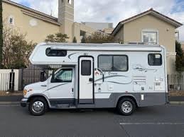 f:id:Traveldepot:20220313094353j:plain