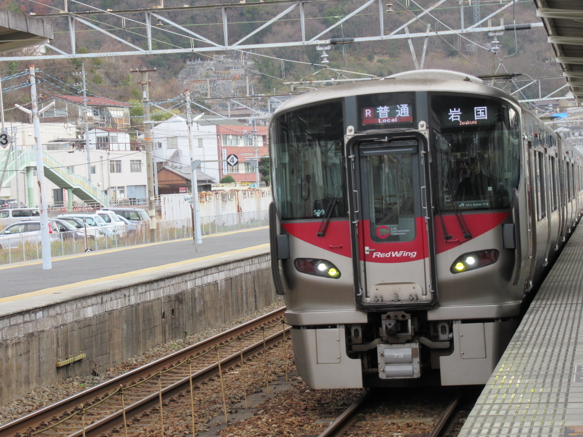 f:id:TravelerBlog:20190610072019j:plain
