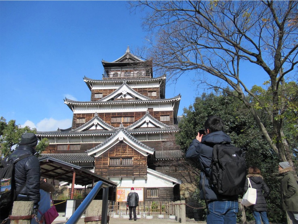 f:id:TravelerBlog:20190623082955j:image